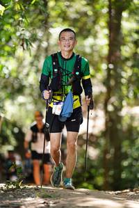 BIB: 
                            <button type="button" onclick="openModal(18966845)" class="btn btn-primary btn-sm float-right btn-popup" data-toggle="modal" data-target=".modal-high-quality">
                        <i class="fas fa-shopping-cart"></i> Add to Cart
                    </button>
                                            <button type="button" onclick="isThisMe(18966845, true)" class="btn btn-success btn-sm float-right btn-popup btn-isme hidden" data-toggle="tooltip" data-placement="bottom" title="นี่คือรูปของคุณใช่ไหม คลิกที่นี่เพื่อเอาเข้าอัลบั้ม">
                        <i class="fas fa-plus"></i> Add to album
                    </button>
                    <button type="button" onclick="isThisMe(18966845, false)" class="btn btn-warning btn-sm float-right btn-popup btn-isnotme hidden">
                        <i class="fas fa-ban"></i> Remove from album
                    </button>